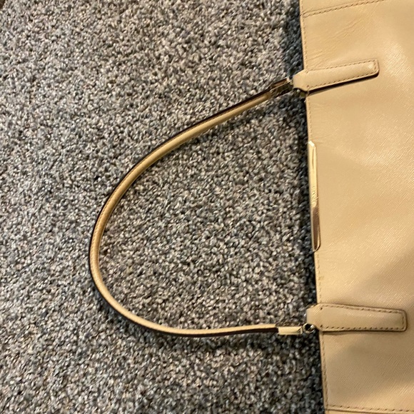 Coach Bag - Picture 2 of 6